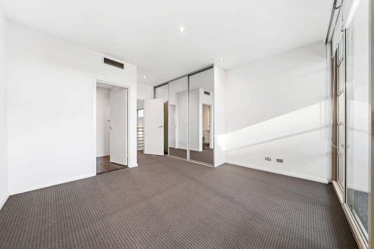 Third view of Homely apartment listing, 59/109-123 O'Riordan Street, Mascot NSW 2020