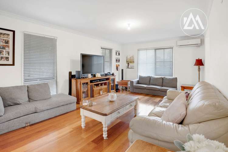 Fourth view of Homely unit listing, 1/39 Ashleigh Avenue, Frankston VIC 3199