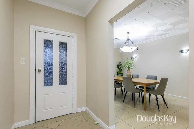 Fourth view of Homely house listing, 10 Greig Street, Sunshine VIC 3020