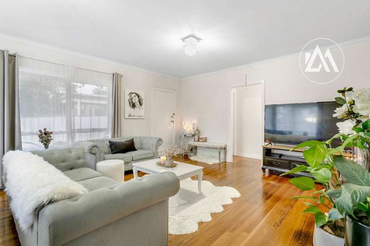 Third view of Homely house listing, 10 Norfolk Crescent, Frankston North VIC 3200