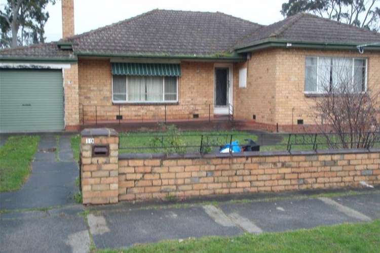 Main view of Homely house listing, 19 Oswald Street, Dandenong VIC 3175