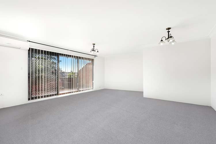 Main view of Homely unit listing, 10/7 Epping Road, Epping NSW 2121