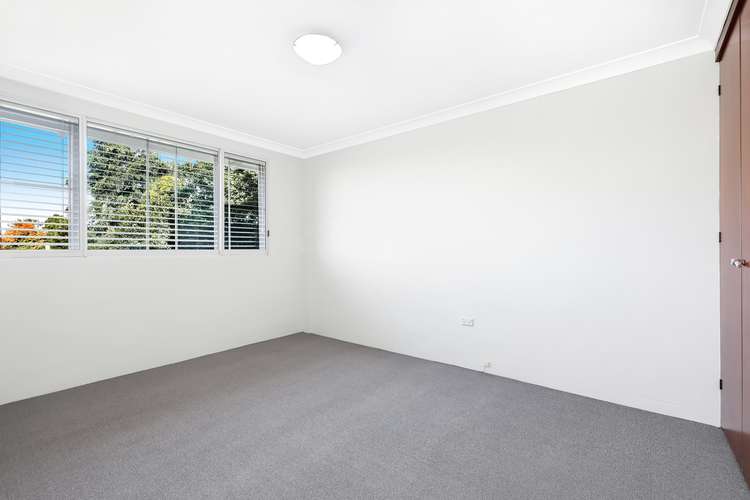 Second view of Homely unit listing, 10/7 Epping Road, Epping NSW 2121