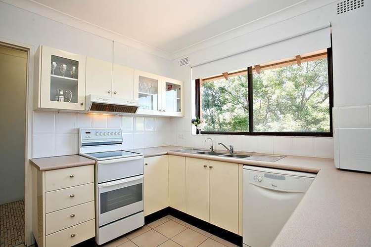 Fourth view of Homely unit listing, 10/7 Epping Road, Epping NSW 2121