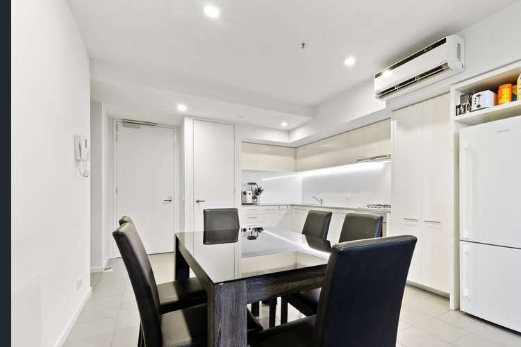 Fourth view of Homely apartment listing, 120/632-640 Doncaster Road, Doncaster VIC 3108