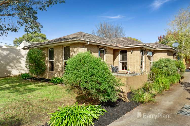 1/7 Tracey Street, Bayswater VIC 3153