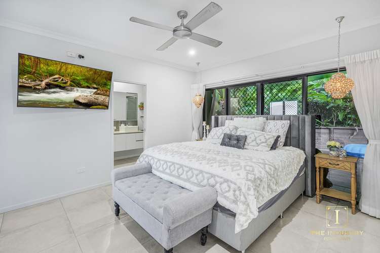 Sixth view of Homely house listing, 49 Mayflower Street, Mount Sheridan QLD 4868