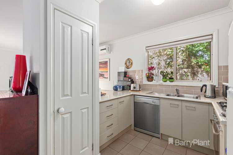 Fourth view of Homely unit listing, 2/7 Tracey Street, Bayswater VIC 3153