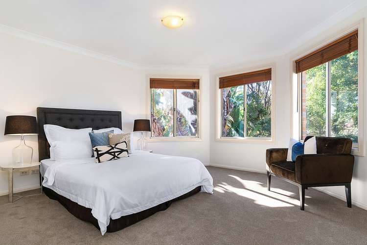 Fifth view of Homely house listing, 72 Crawford Road, Brighton-Le-Sands NSW 2216