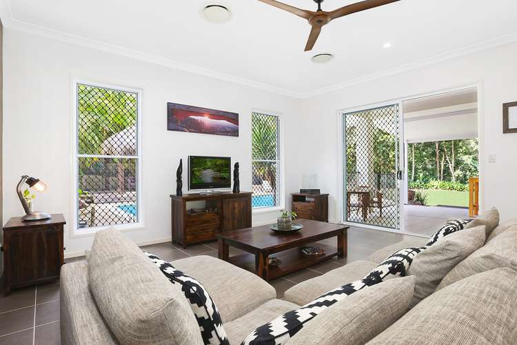 Fifth view of Homely house listing, 457 Glenview Road, Glenview QLD 4553