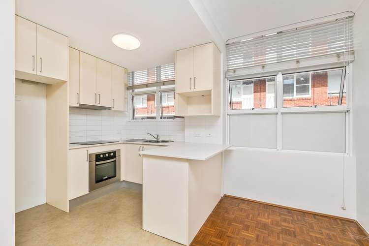 Main view of Homely apartment listing, 9/153 Smith Street, Summer Hill NSW 2130