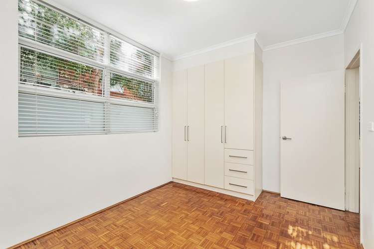 Third view of Homely apartment listing, 9/153 Smith Street, Summer Hill NSW 2130