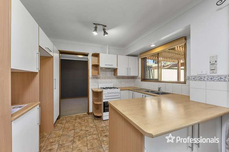 Third view of Homely house listing, 5 Dennison Avenue, Hoppers Crossing VIC 3029