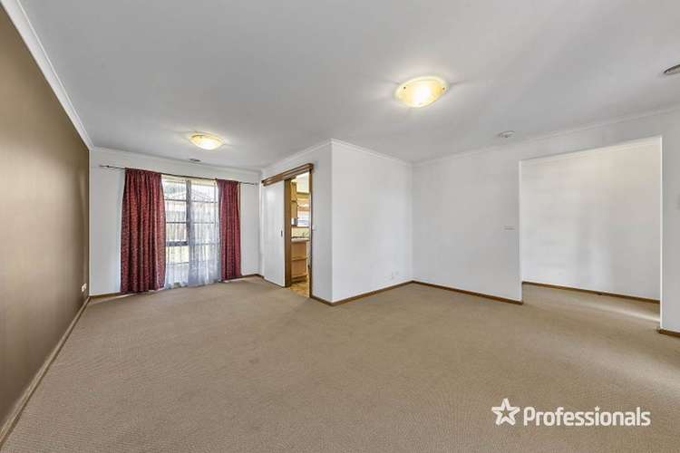 Fifth view of Homely house listing, 5 Dennison Avenue, Hoppers Crossing VIC 3029