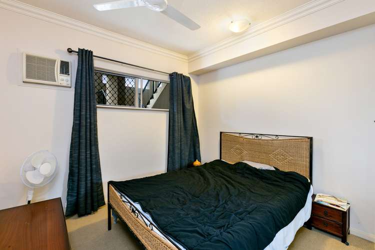 Fourth view of Homely unit listing, 202/29-33 Springfield Crescent, Manoora QLD 4870