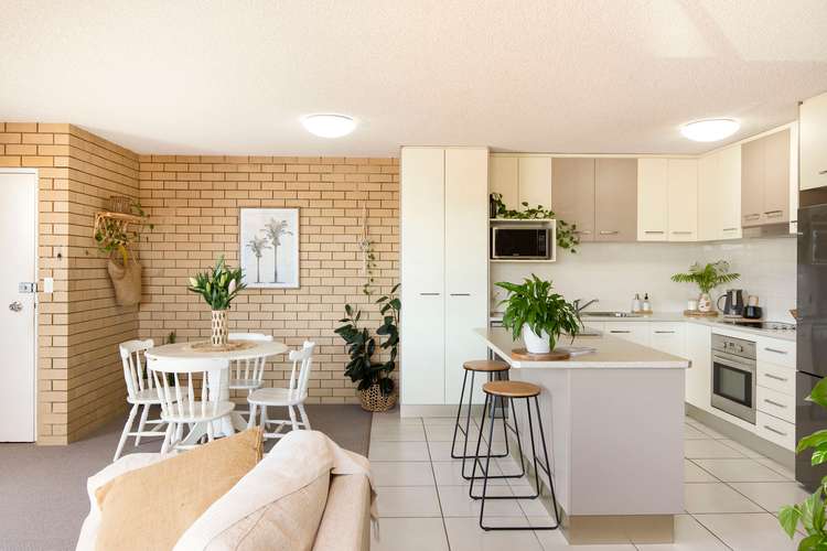 Fourth view of Homely unit listing, 6/15 Elizabeth Street, Coolum Beach QLD 4573