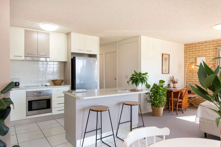 Sixth view of Homely unit listing, 6/15 Elizabeth Street, Coolum Beach QLD 4573