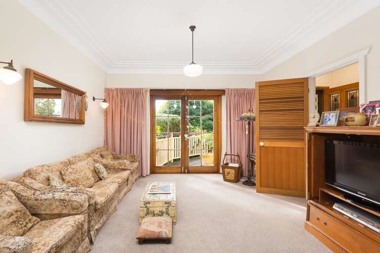 Second view of Homely house listing, 24 Louise Street, Jannali NSW 2226