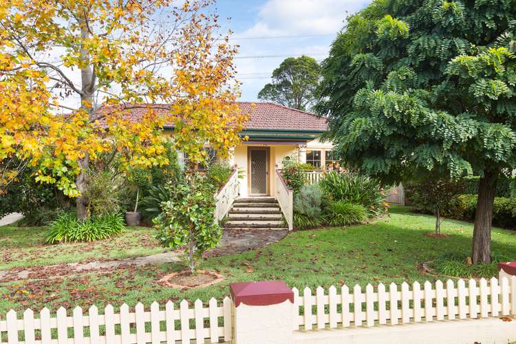 Third view of Homely house listing, 24 Louise Street, Jannali NSW 2226