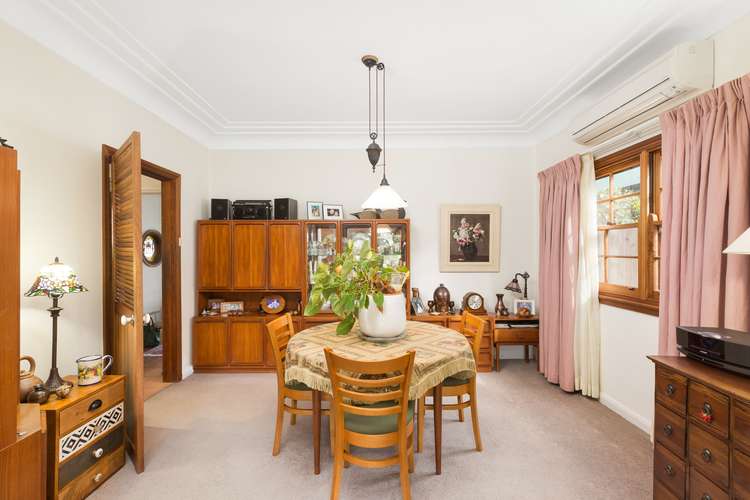 Fifth view of Homely house listing, 24 Louise Street, Jannali NSW 2226