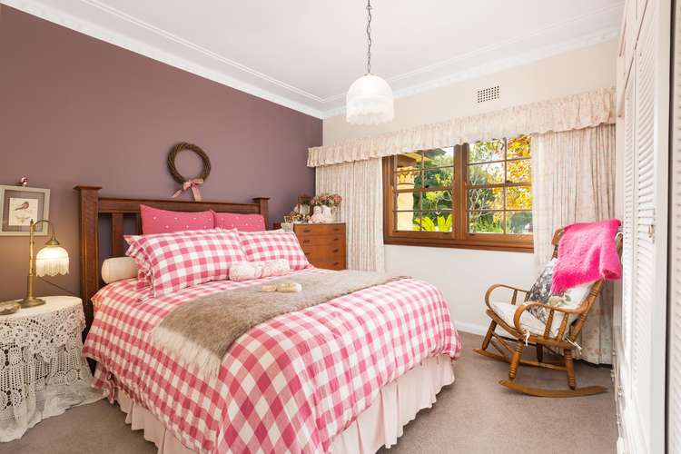 Sixth view of Homely house listing, 24 Louise Street, Jannali NSW 2226