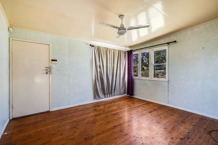 Third view of Homely house listing, 184 South Street, Centenary Heights QLD 4350