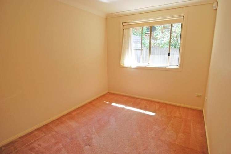 Fifth view of Homely villa listing, 2/46 Gordon Street, Eastwood NSW 2122