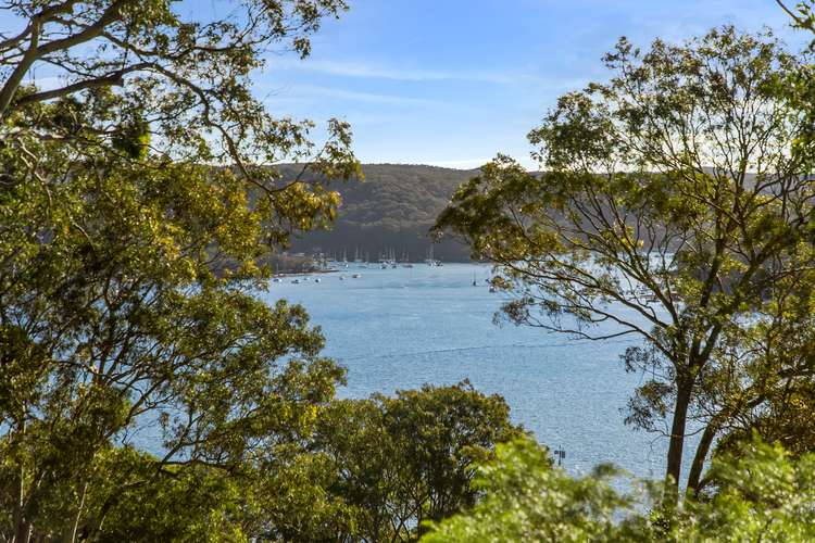 Second view of Homely house listing, 177 Wallumatta Road, Newport NSW 2106