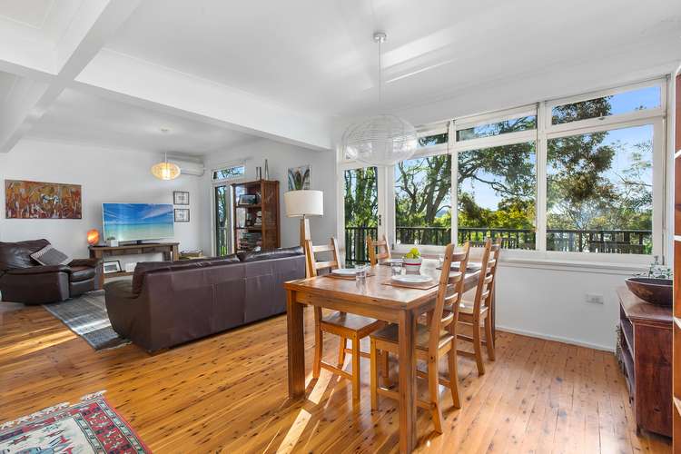 Fifth view of Homely house listing, 177 Wallumatta Road, Newport NSW 2106