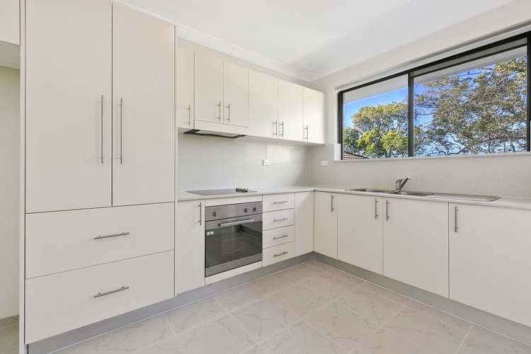 Main view of Homely apartment listing, 9/147 Smith Street, Summer Hill NSW 2130
