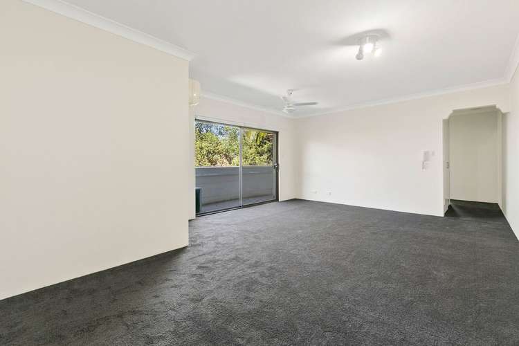 Third view of Homely apartment listing, 9/147 Smith Street, Summer Hill NSW 2130