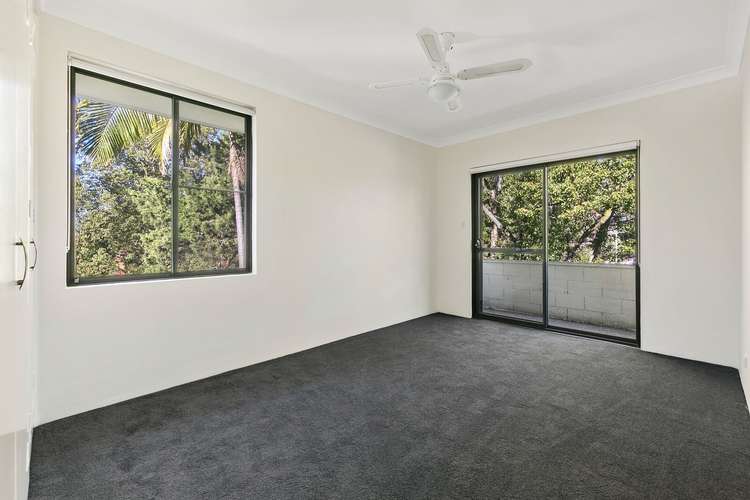 Fourth view of Homely apartment listing, 9/147 Smith Street, Summer Hill NSW 2130