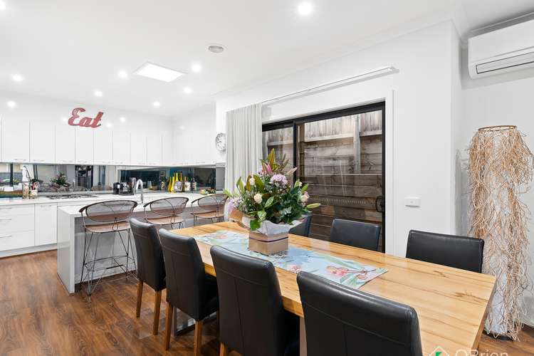 Fourth view of Homely townhouse listing, 3/14 Flinders Street, Mentone VIC 3194