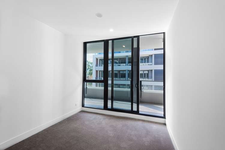 Third view of Homely apartment listing, G636/1 Broughton Street, Parramatta NSW 2150