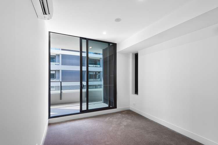 Fourth view of Homely apartment listing, G636/1 Broughton Street, Parramatta NSW 2150