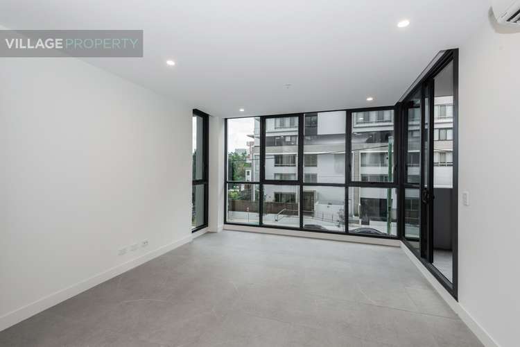 Main view of Homely apartment listing, 232/2K Morton Street, Parramatta NSW 2150