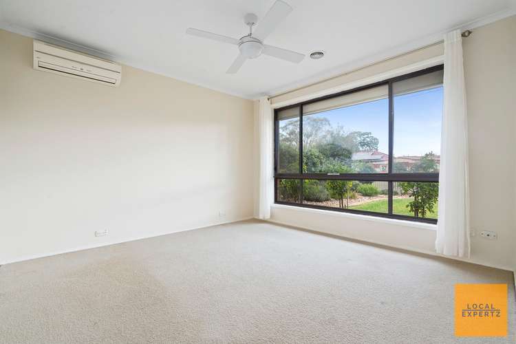 Second view of Homely house listing, 30 Lavarack Street, Melton South VIC 3338