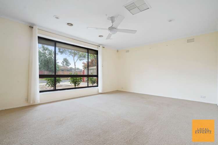 Fifth view of Homely house listing, 30 Lavarack Street, Melton South VIC 3338