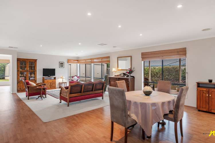 Fourth view of Homely house listing, 15 Seafarer Court, Indented Head VIC 3223