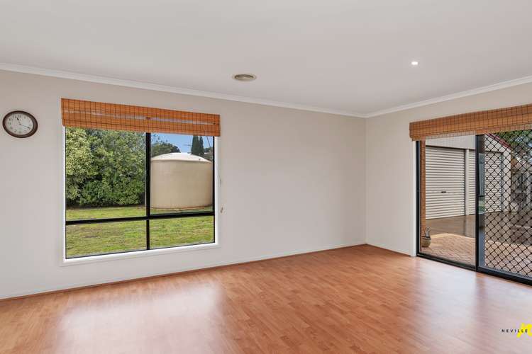 Sixth view of Homely house listing, 15 Seafarer Court, Indented Head VIC 3223