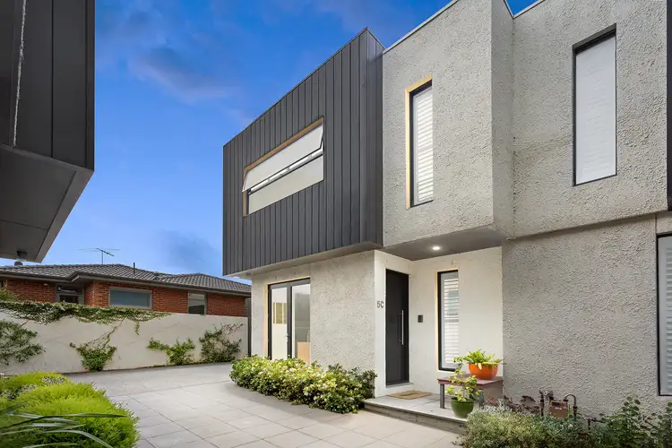 5C/3-5 Heath Street