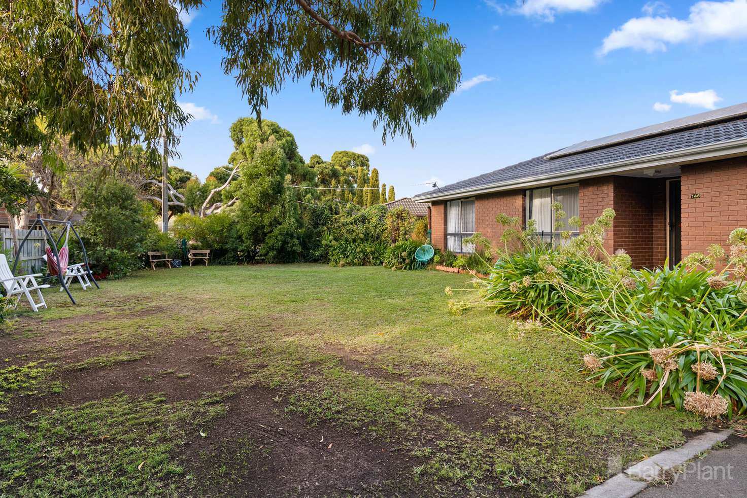 Main view of Homely house listing, 146 Duncan Drive, Pakenham VIC 3810