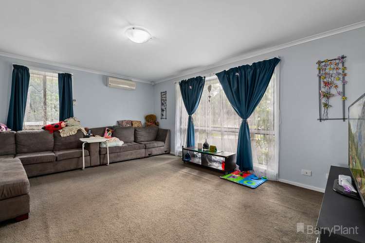 Third view of Homely house listing, 146 Duncan Drive, Pakenham VIC 3810