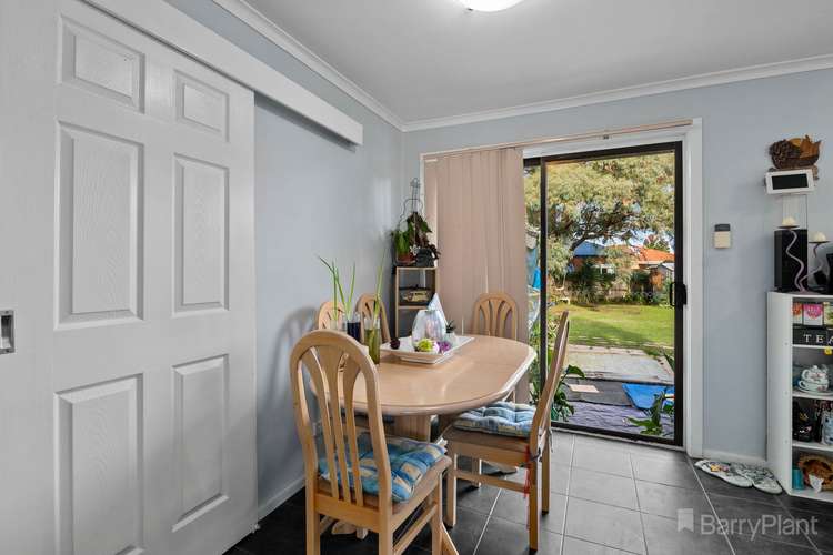 Fourth view of Homely house listing, 146 Duncan Drive, Pakenham VIC 3810