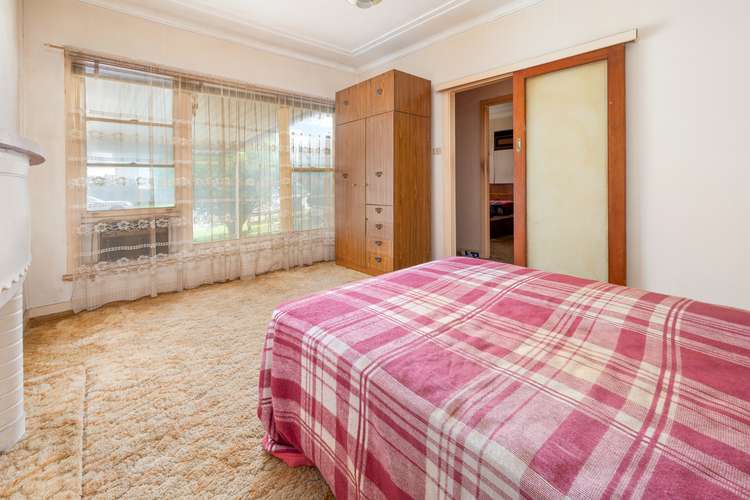 Fifth view of Homely house listing, 6 Steel Street, Jesmond NSW 2299