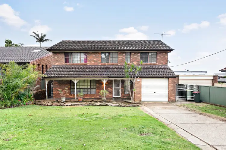 431 Kingsway