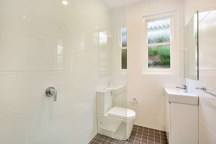 Fourth view of Homely unit listing, 3/477 Bronte Road, Bronte NSW 2024