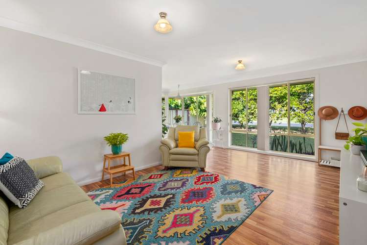 Main view of Homely house listing, 21 Loaders Lane, Coffs Harbour NSW 2450