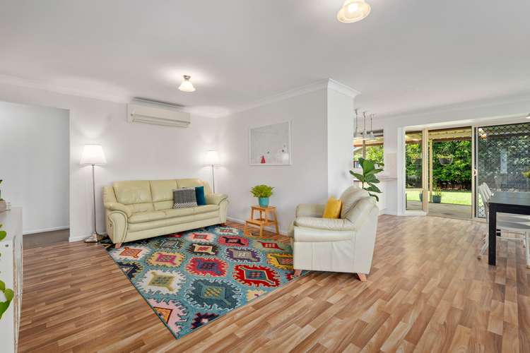 Sixth view of Homely house listing, 21 Loaders Lane, Coffs Harbour NSW 2450