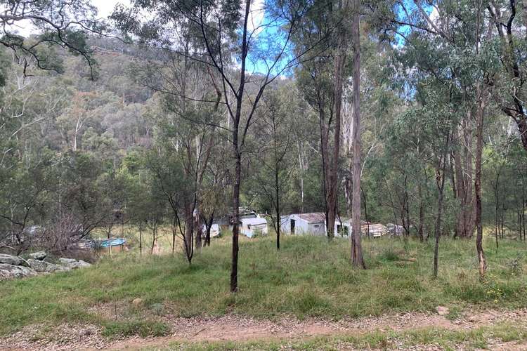 Main view of Homely ruralOther listing, 1020 Upper Botobolar Road, Mudgee NSW 2850